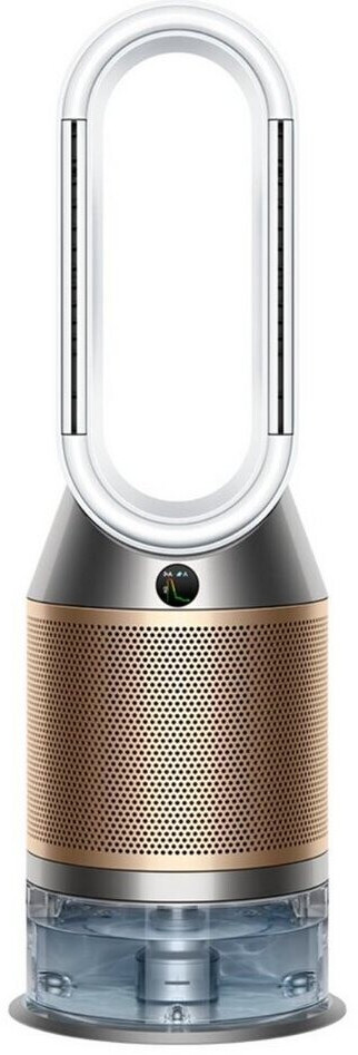 Dyson PH04 Purify Humidify+Cool 3in1